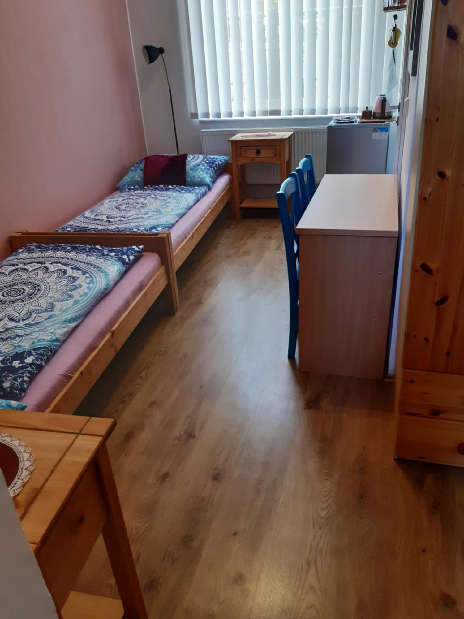 Appartement U Pani Malirky à Valtice Extérieur photo