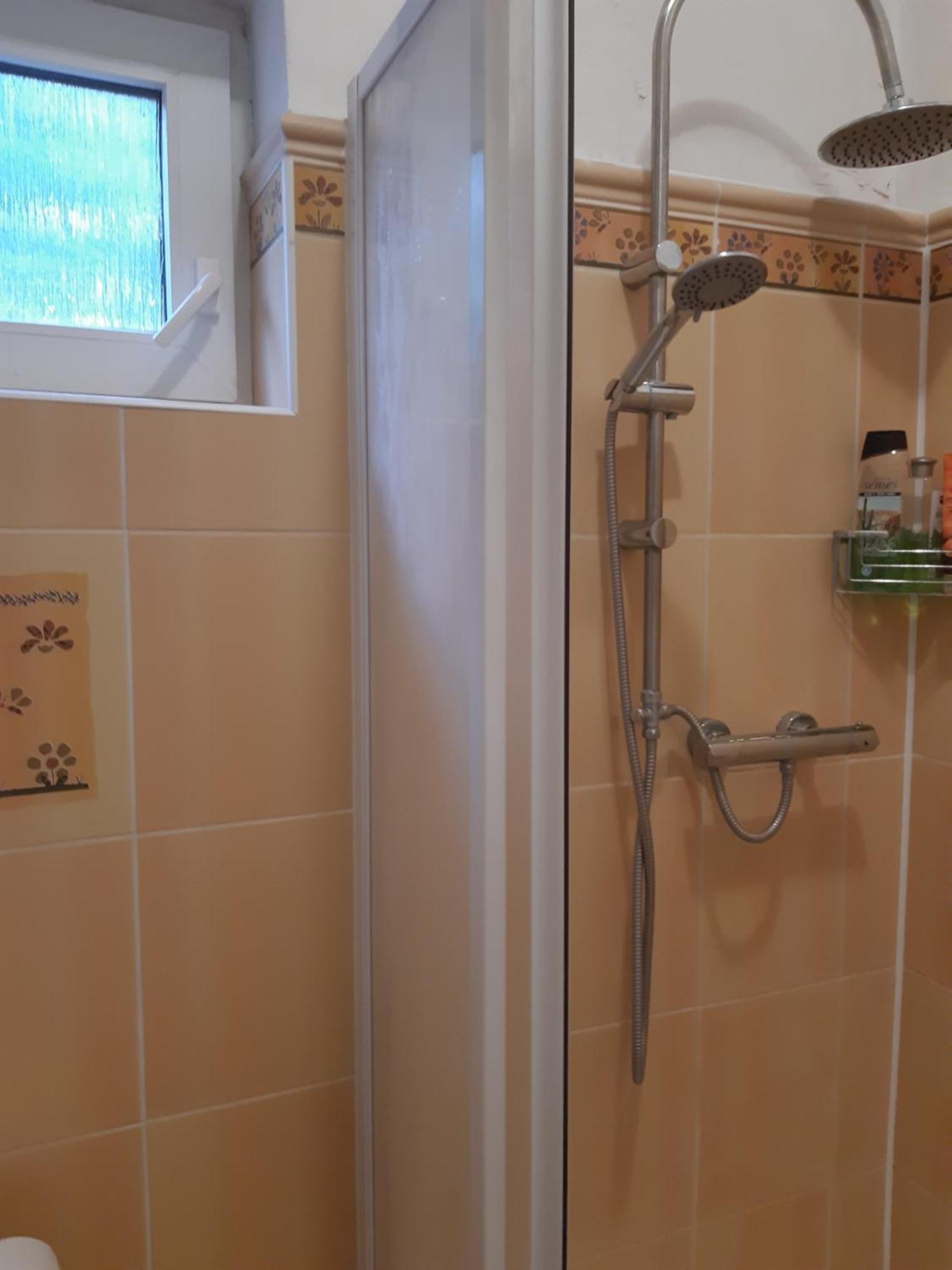 Appartement U Pani Malirky à Valtice Extérieur photo